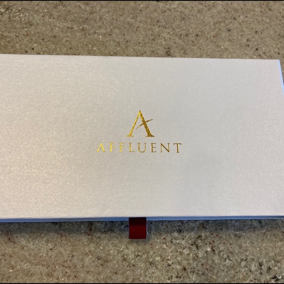 iPhone 11 Leather Card Case - Picture 5 of 6